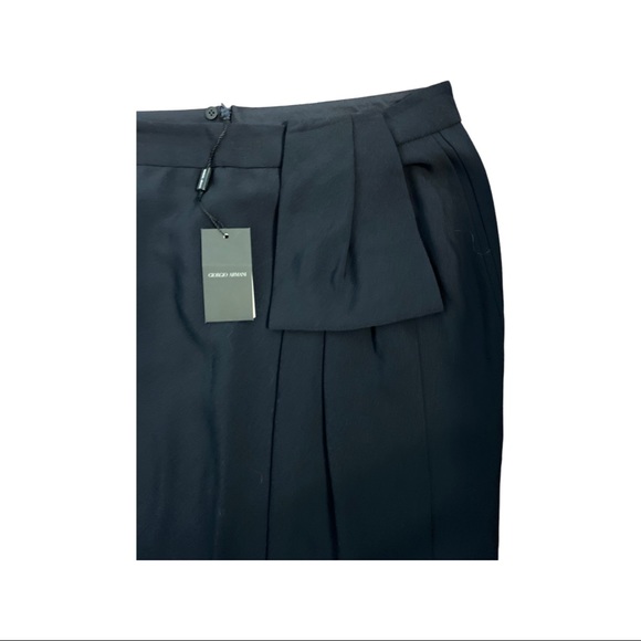 Giorgio Armani skirt - Picture 3 of 3